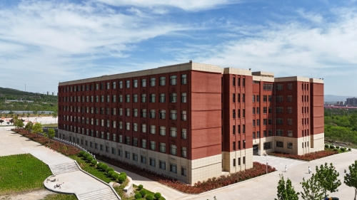 郑州黄河护理职业学院2025年《职业技能测试》考试大纲及样题