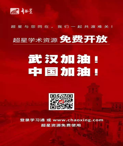 1581835043113020.png image.png