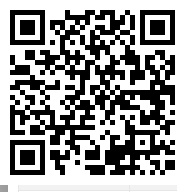 1681699445327126.jpg 新建位图图像.jpg