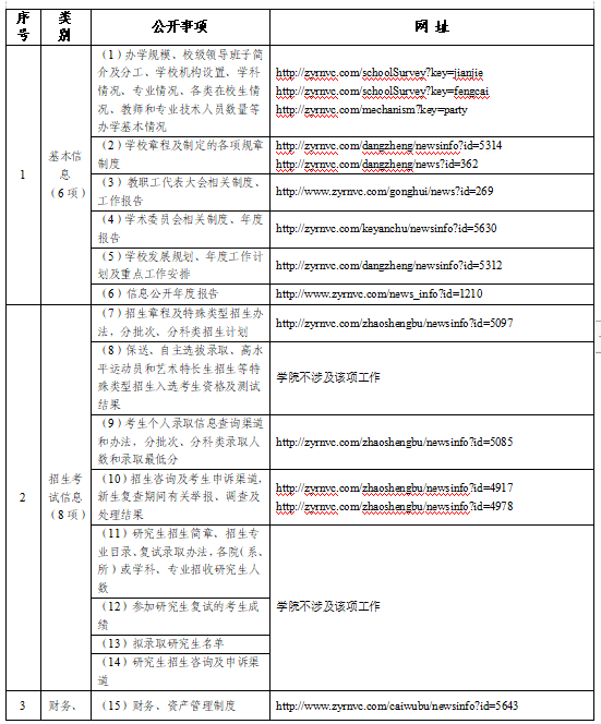 a647bae83dc1f384bbe6481ad30b64d.png